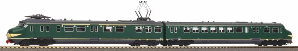 50274_57576 (1) Piko 57576 Hondekop NS Tp. III