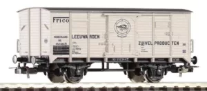 Piko 24524 Koelwagen Frico NS Tp. III