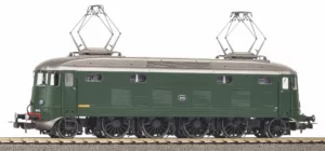 Piko 97502 NS 1000 Tp. III Digitaal/Sound