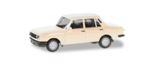 4013150420396_1 Wartburg 353 1984 Creme