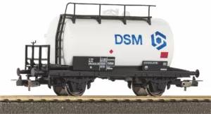 Piko 27713 DSM Tank NS Tp. IV