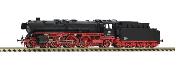 Fleischmann 714500 BR 001 150-2 DB Tp. IV
