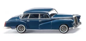 17015001_01_1250_600 Mercedes-Benz 300 Blauw
