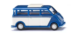 17033402_01_1250_600 DKW Schnelllaster Bus - blau/perlweiß