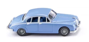 17081305_01_1250_600 Jaguar MK II Blauw