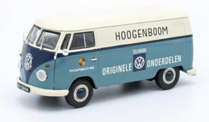Volkswagen T1 Hoogenboom (NL)
