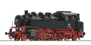 70217 Roco 70217 BR 064 247-0 DB Tp. IV