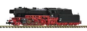 Fleischmann 7170003 BR 23 102 DB Tp. III Digitaal / Sound