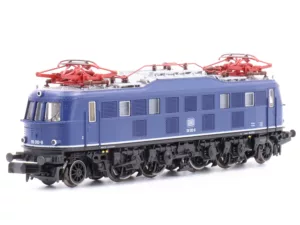Piko 40310 BR 118 DB Tp. IV