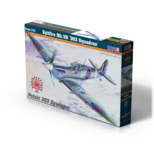d-203-supermarine-spitfire-mkvb-1-72 Supermarine Spitfire Mk.Vb