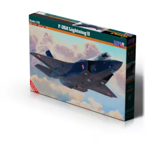 g-01-f-35a-lightning-ii-1-72 F-35A 'Lightning 'II