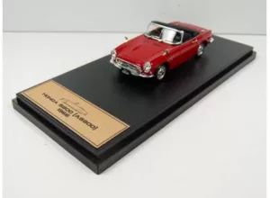 332272_1_lg Honda S800 1966 Rood