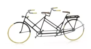 Tandem