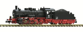 Fleischmann 7170017 BR 055 635-7, DB Tp. IV Digitaal