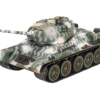 T-34/85