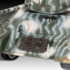 T-34/85
