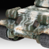 T-34/85