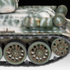 T-34/85