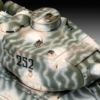 T-34/85