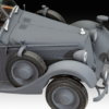 03354-2 Typ 320 (W142) Cabriolet