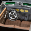 03354-4 Typ 320 (W142) Cabriolet