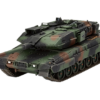 Leopard 2A7V