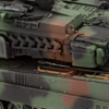 Leopard 2A7V