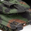 Leopard 2A7V