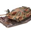 Jagdpanzer IV (L/70)