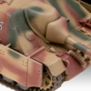 Jagdpanzer IV (L/70)