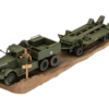 M19 Tank Transporter