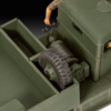 M19 Tank Transporter