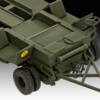M19 Tank Transporter
