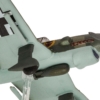03770-12 Micro Wings: Messerschmitt Bf109E & Junkers Ju87B