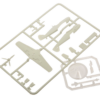 03770-17 Micro Wings: Messerschmitt Bf109E & Junkers Ju87B
