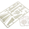 03770-18 Micro Wings: Messerschmitt Bf109E & Junkers Ju87B