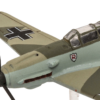 03770-6 Micro Wings: Messerschmitt Bf109E & Junkers Ju87B
