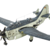 Fairey Gannet AS.1/AS.4