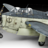 Fairey Gannet AS.1/AS.4