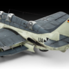 Fairey Gannet AS.1/AS.4