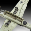 Fairey Gannet AS.1/AS.4