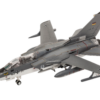 03783-1 Panavia Tornado IDS/GR.1