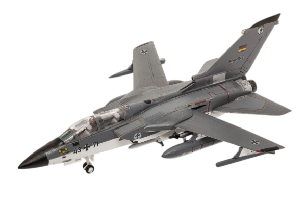 03783-1 Panavia Tornado IDS/GR.1