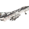 03783-2 Panavia Tornado IDS/GR.1