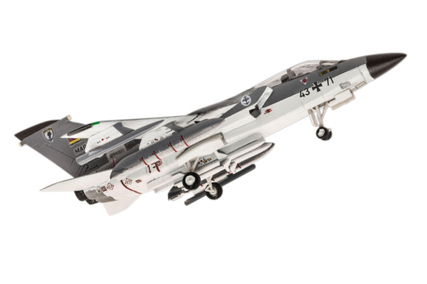 03783-2 Panavia Tornado IDS/GR.1