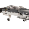 03783-3 Panavia Tornado IDS/GR.1