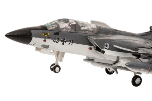 03783-3 Panavia Tornado IDS/GR.1