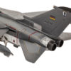 03783-4 Panavia Tornado IDS/GR.1