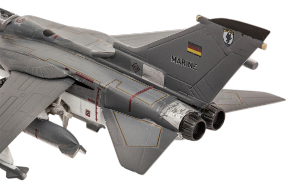 03783-4 Panavia Tornado IDS/GR.1