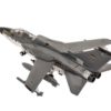 03783-5 Panavia Tornado IDS/GR.1